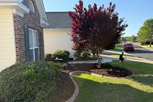 788 Lalton Dr, Conway, SC 29526 - Photo 53
