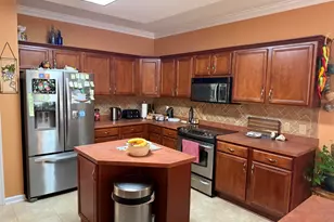 788 Lalton Dr, Conway, SC 29526 - Photo 21