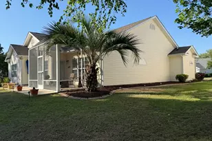 788 Lalton Dr, Conway, SC 29526 - Photo 55