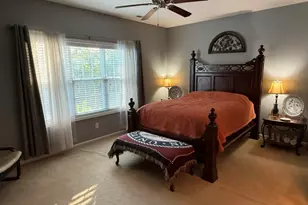 788 Lalton Dr, Conway, SC 29526 - Photo 41