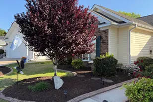 788 Lalton Dr, Conway, SC 29526 - Photo 5
