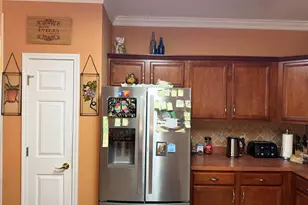 788 Lalton Dr, Conway, SC 29526 - Photo 23