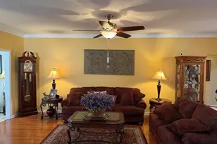 788 Lalton Dr, Conway, SC 29526 - Photo 13