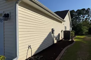 788 Lalton Dr, Conway, SC 29526 - Photo 51