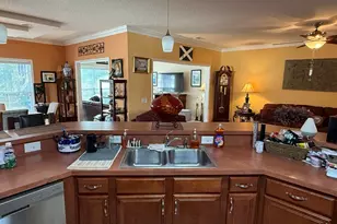 788 Lalton Dr, Conway, SC 29526 - Photo 19