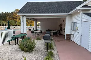 788 Lalton Dr, Conway, SC 29526 - Photo 65