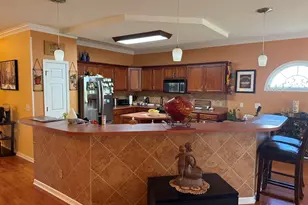 788 Lalton Dr, Conway, SC 29526 - Photo 17