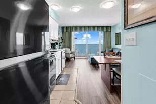 2501 S Ocean Blvd, Myrtle Beach, SC 29577 - Photo 9