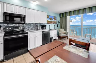 2501 S Ocean Blvd, Myrtle Beach, SC 29577 - Photo 11