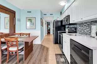 2501 S Ocean Blvd, Myrtle Beach, SC 29577 - Photo 17