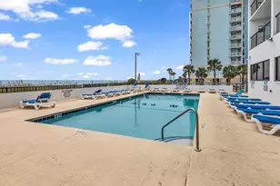 2501 S Ocean Blvd, Myrtle Beach, SC 29577 - Photo 31