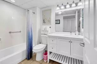 2501 S Ocean Blvd, Myrtle Beach, SC 29577 - Photo 21