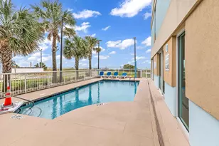 2501 S Ocean Blvd, Myrtle Beach, SC 29577 - Photo 29