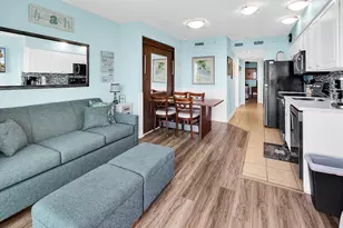 2501 S Ocean Blvd, Myrtle Beach, SC 29577 - Photo 15