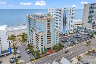 2501 S Ocean Blvd, Myrtle Beach, SC 29577 - Photo 37