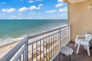 2501 S Ocean Blvd, Myrtle Beach, SC 29577 - Photo 3