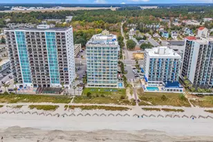 2501 S Ocean Blvd, Myrtle Beach, SC 29577 - Photo 41