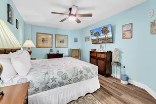 2501 S Ocean Blvd, Myrtle Beach, SC 29577 - Photo 19