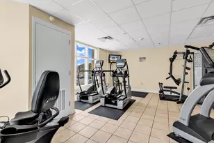 2501 S Ocean Blvd, Myrtle Beach, SC 29577 - Photo 35