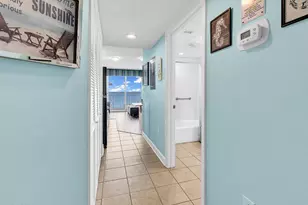 2501 S Ocean Blvd, Myrtle Beach, SC 29577 - Photo 7