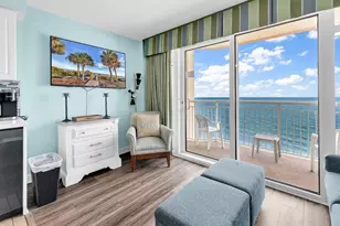 2501 S Ocean Blvd, Myrtle Beach, SC 29577 - Photo 5