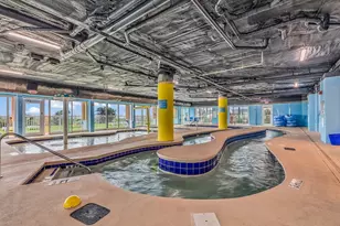 2501 S Ocean Blvd, Myrtle Beach, SC 29577 - Photo 25