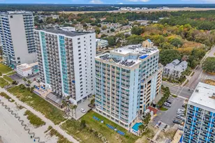 2501 S Ocean Blvd, Myrtle Beach, SC 29577 - Photo 39