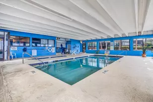 2501 S Ocean Blvd, Myrtle Beach, SC 29577 - Photo 33