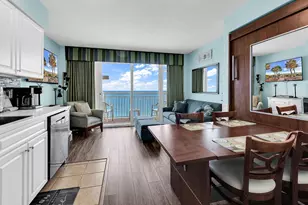2501 S Ocean Blvd, Myrtle Beach, SC 29577 - Photo 13