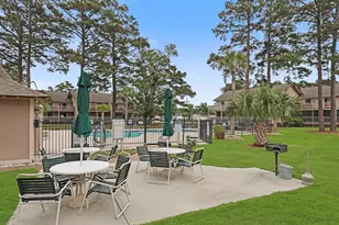 3015 Old Bryan Dr, Myrtle Beach, SC 29577 - Photo 31