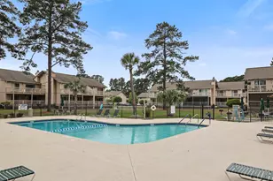 3015 Old Bryan Dr, Myrtle Beach, SC 29577 - Photo 29