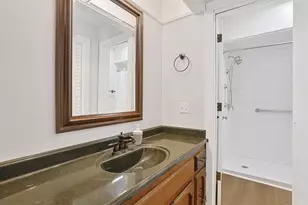 3015 Old Bryan Dr, Myrtle Beach, SC 29577 - Photo 15