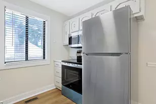 3015 Old Bryan Dr, Myrtle Beach, SC 29577 - Photo 11