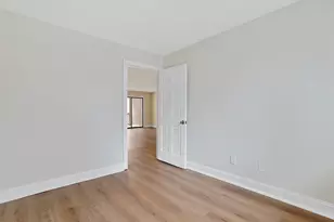 3015 Old Bryan Dr, Myrtle Beach, SC 29577 - Photo 19