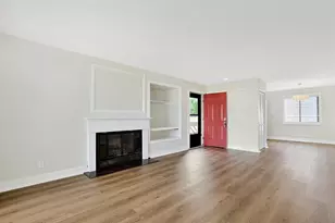 3015 Old Bryan Dr, Myrtle Beach, SC 29577 - Photo 5