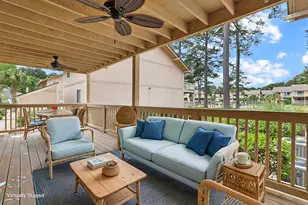 3015 Old Bryan Dr, Myrtle Beach, SC 29577 - Photo 23