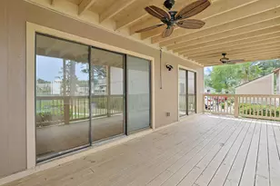 3015 Old Bryan Dr, Myrtle Beach, SC 29577 - Photo 27