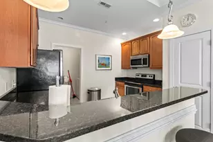 118 Birch N Coppice Drive, Surfside Beach, SC 29575 - Photo 5