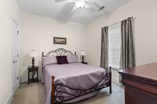 118 Birch N Coppice Drive, Surfside Beach, SC 29575 - Photo 23