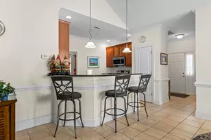 118 Birch N Coppice Drive, Surfside Beach, SC 29575 - Photo 9