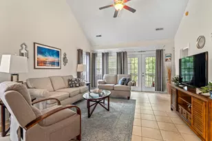 118 Birch N Coppice Drive, Surfside Beach, SC 29575 - Photo 13