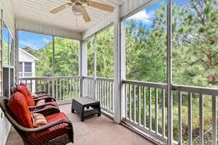 118 Birch N Coppice Drive, Surfside Beach, SC 29575 - Photo 25