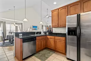 118 Birch N Coppice Drive, Surfside Beach, SC 29575 - Photo 3