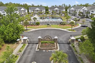 118 Birch N Coppice Drive, Surfside Beach, SC 29575 - Photo 27