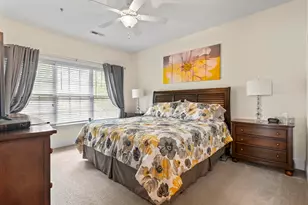 118 Birch N Coppice Drive, Surfside Beach, SC 29575 - Photo 15