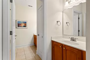 118 Birch N Coppice Drive, Surfside Beach, SC 29575 - Photo 19