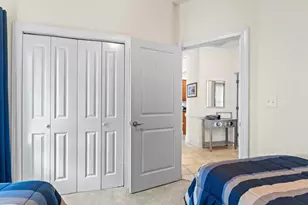 118 Birch N Coppice Drive, Surfside Beach, SC 29575 - Photo 21