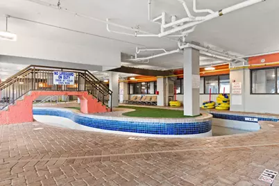7200 N Ocean Blvd. #359, Myrtle Beach, SC 29577 - Photo 27
