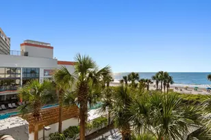 7200 N Ocean Blvd, Myrtle Beach, SC 29577 - Photo 15
