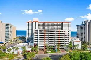 7200 N Ocean Blvd, Myrtle Beach, SC 29577 - Photo 1